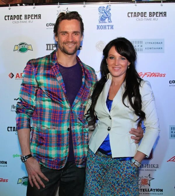 юлия деллос и дмитрий миллер. жена актера миллера. дмитрий миллер жена юлия деллос. жена актера миллера. юлия деллос жена миллера.