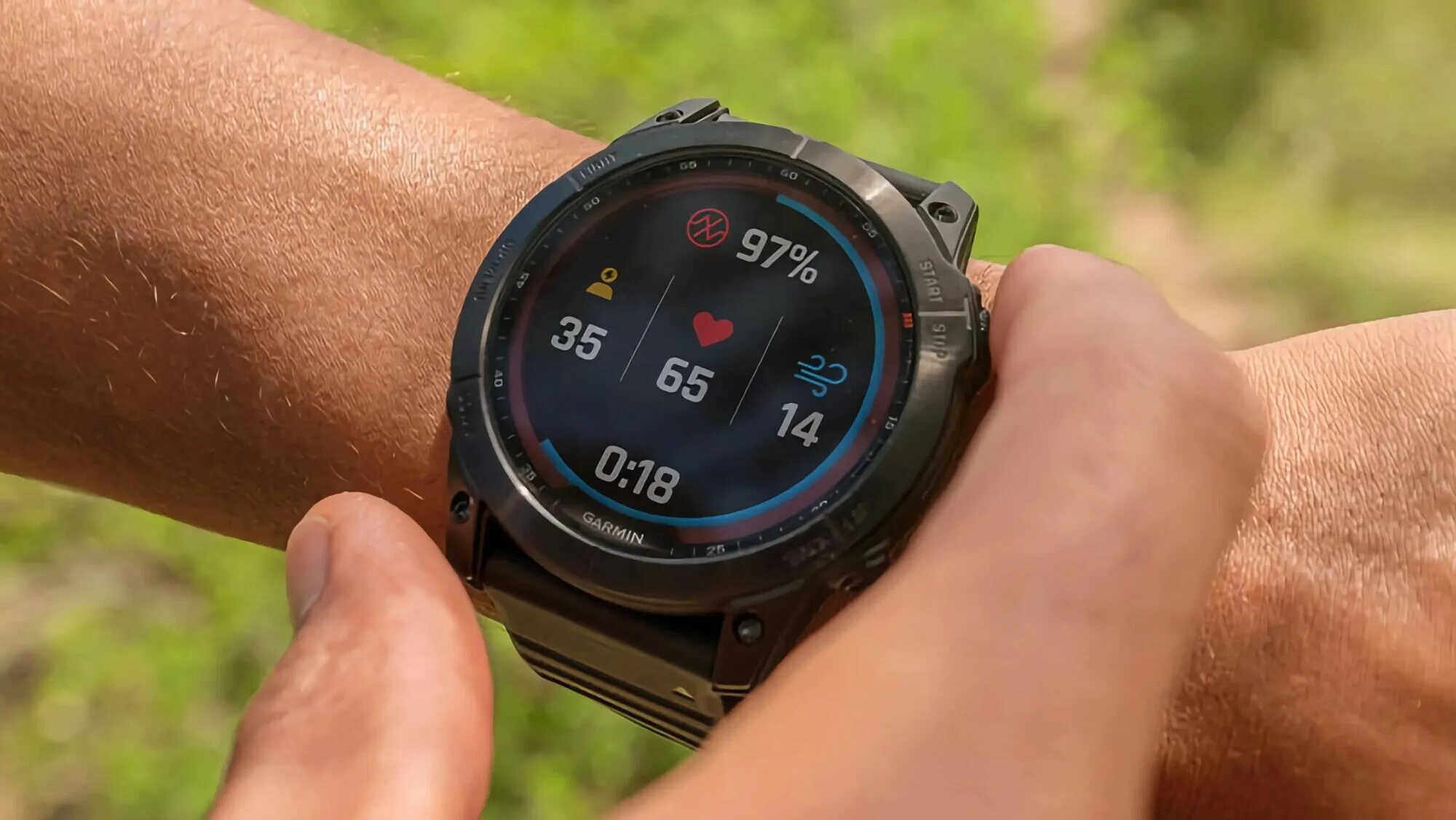 Новые garmin fenix. Новые garmin fenix. Garmin fenix 7x sapphire solar. Garmin fenix 7x pro. Garmin fenix 7s sapphire solar.