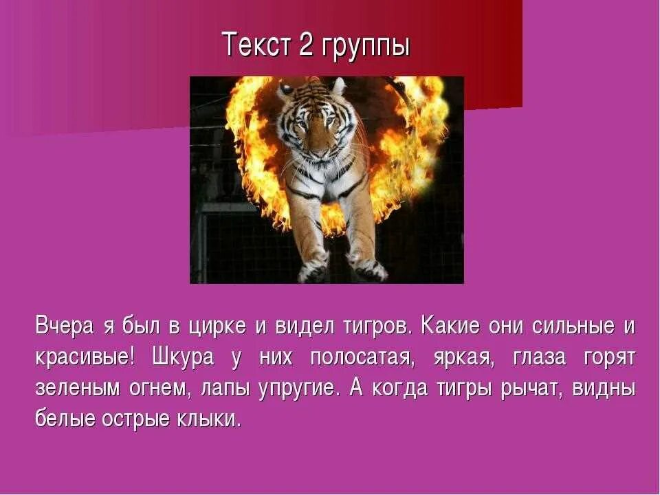 Сочинение про цирк. Сочинение на тему цирк. Сочинение я в цирке. Текст на тему цирк. Текст про цирк