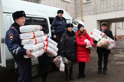Очередь в детский йошкар ола