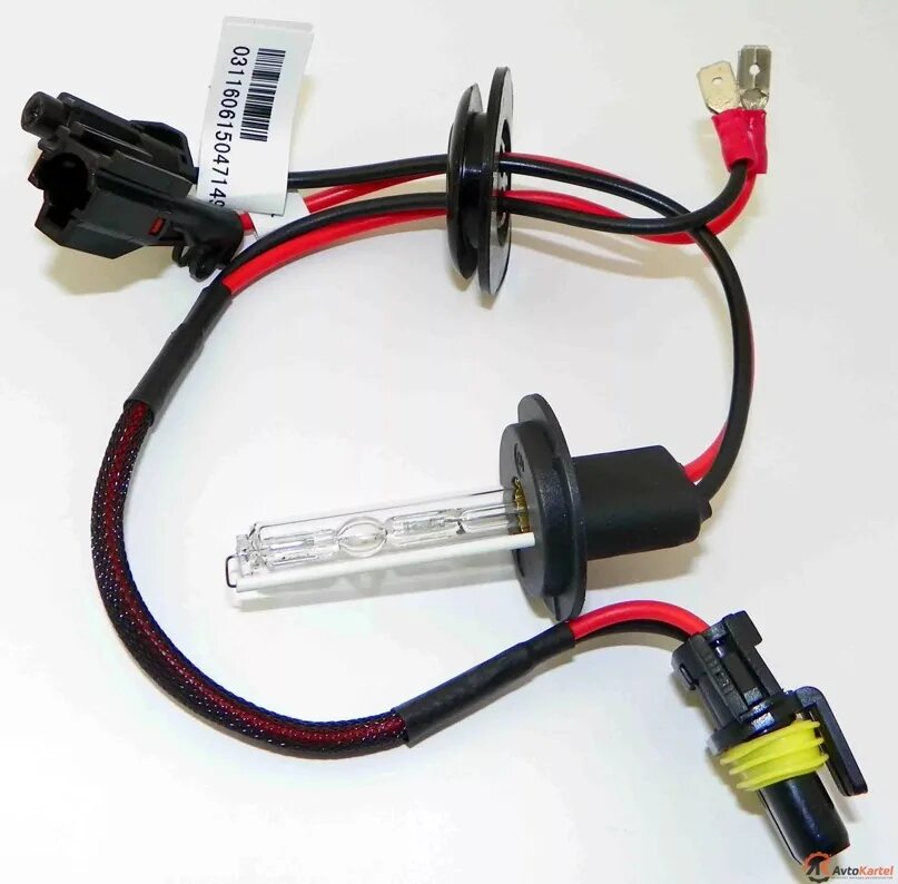 Ксеноновая лампа clearlight h11 (h8. Лампа ксеноновая clearlight 5000k 12v h1 35w 2 шт ldl 00h 150-0ll. Лампа ксенон h7 5000к matrix. Ксенона clearlight. Лампочка clearlight h4.