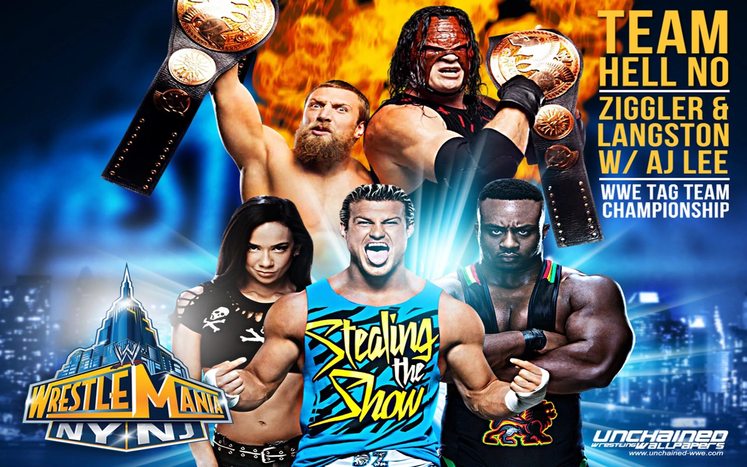 Wrestlemania xl. РЕСТЛМАНИЯ 26. WWE РЕСТЛМАНИЯ 26. WRESTLEMANIA бигду. WRESTLEMANIA 2010.