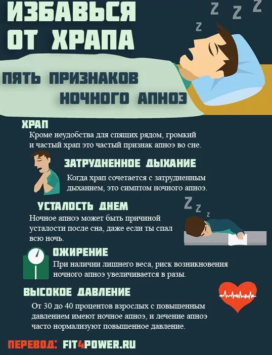 Что нужно сделать чтобы не храпеть ночью. Как не храпеть. спите не храпите. положение для сна чтобы не храпеть. как не храпеть ночью.