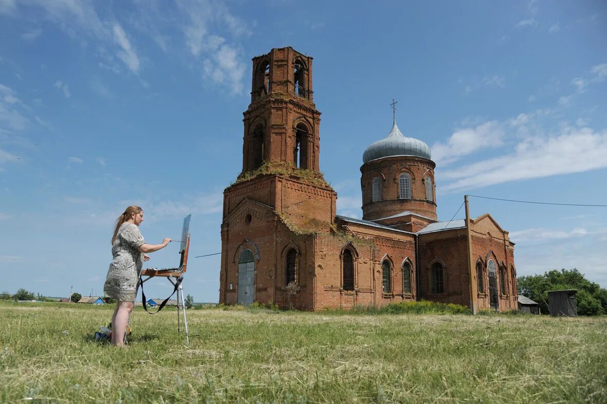 Погода никольское воробьевский воронежская область. Село банное Воронежская область Воробьевский район. Воробьевский район Воронежской области. Ломы Воронежская область Воробьевский район. Церковь Воробьевка Воронежская область.