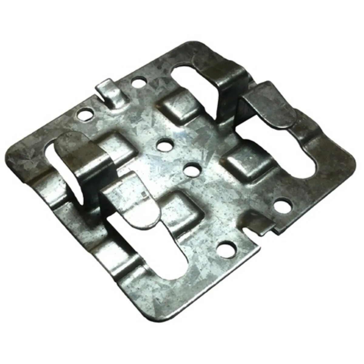 Крепеж для плит. Кляммер концевой ккк 38*70*10- 1,2 мм. Крепежный кляммер скрытый рядовой. Крепеж для плит. Кляммер рядовой для керамогранита.