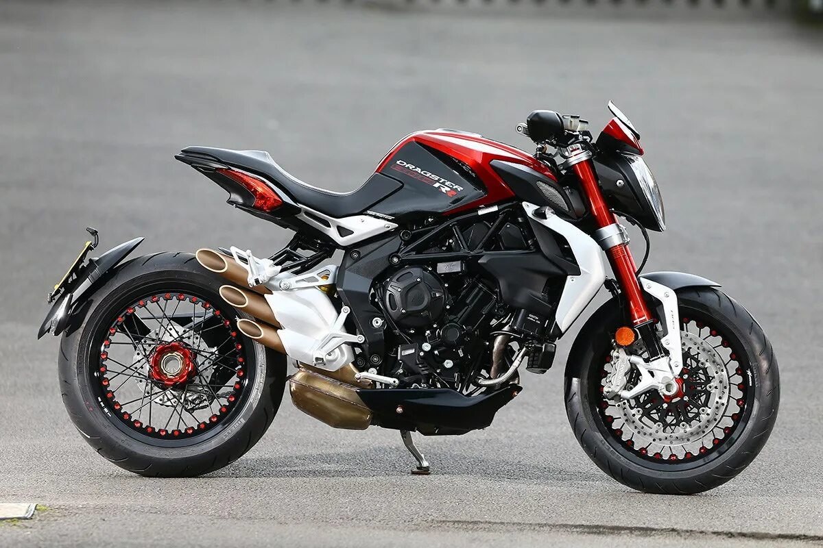 MV Agusta Dragster 800 RR. MV Agusta RR 800. MV Agusta Dragster 800rr приборка. MV Agusta brutale 800 Dragster RR.