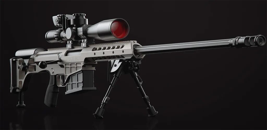 Стик в игровых приставках. Battlefield 2042 weapons. Современные игры на телефон. Game 8k android stick m98. Игровой телефон.