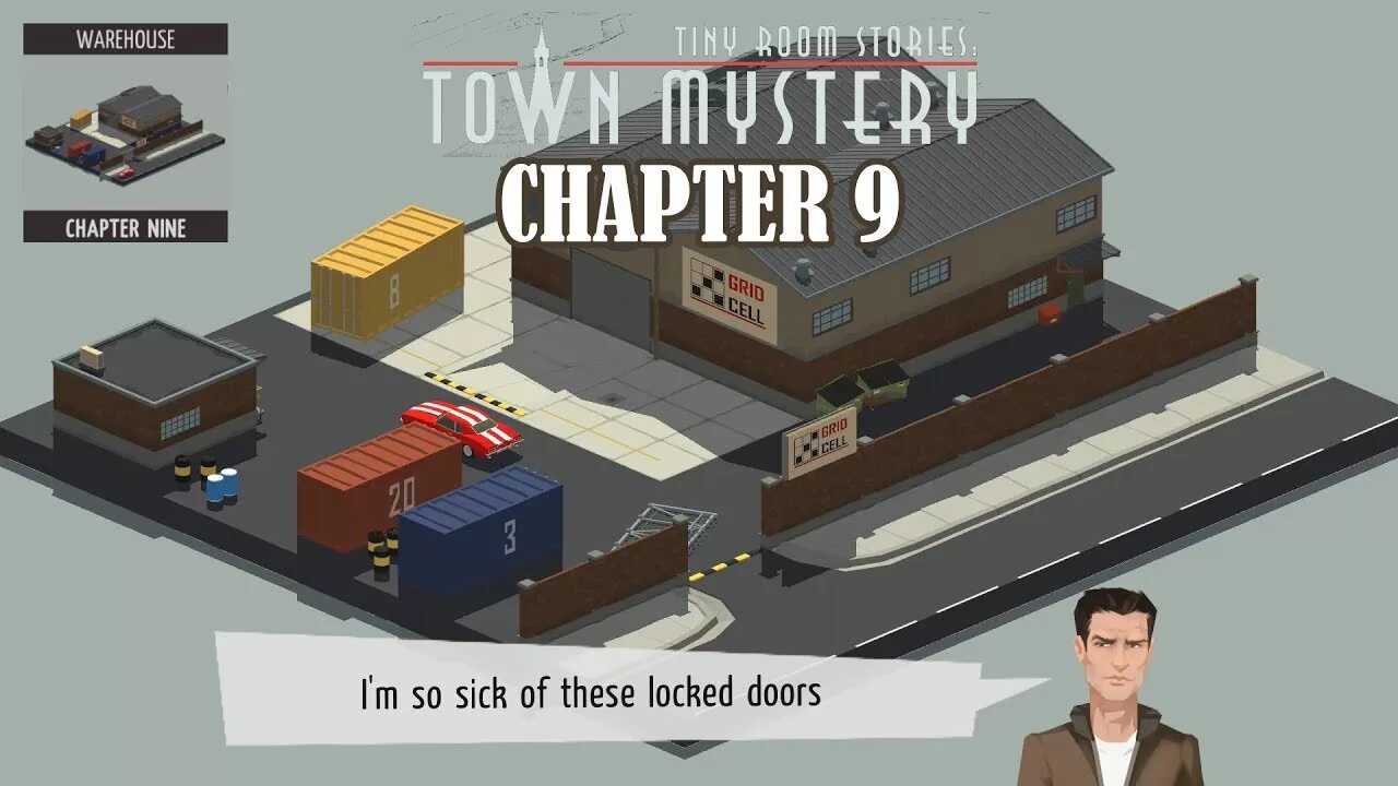 Tiny town mystery. Tiny Room stories: Town Mystery. Tiny Room игра. Tiny Room главный герой. Tiny Room персонаж.