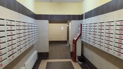 Поликлиники 50 лет комсомола