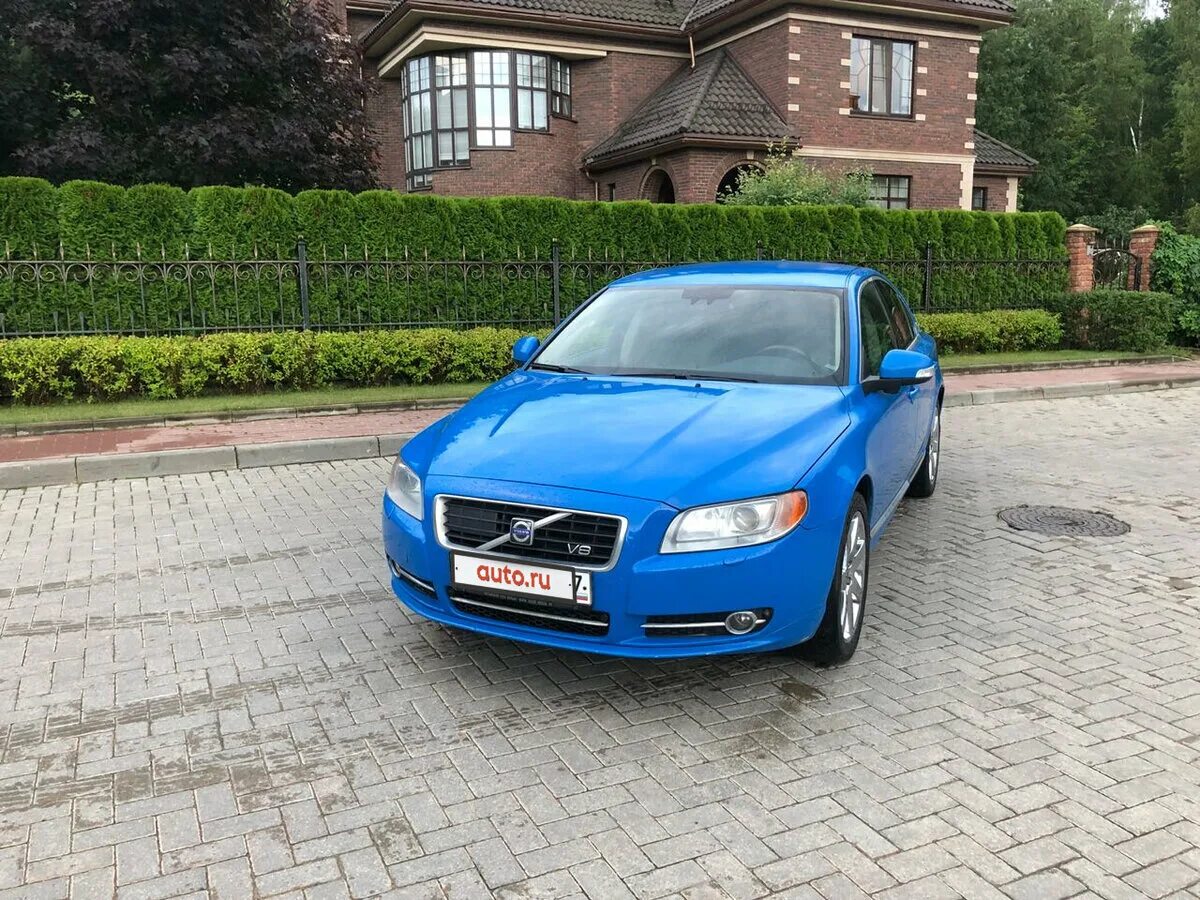 Фальшрешетка радиатора. Как поменять цвет? - Аксессуары для VOLVO! - Клуб Volvo.