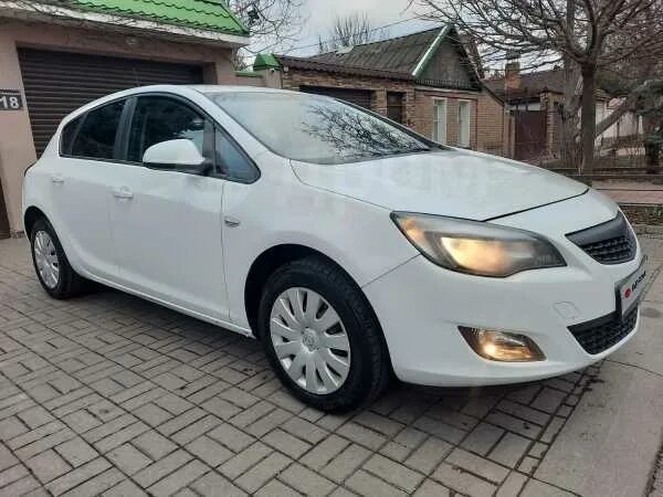 Opel astra h 2006. Авито ростов на дону опель. Opel astra h 2011 1. Авто ру ростовская область. Opel insignia 2009.