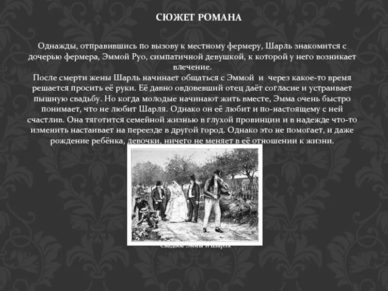 Мадам бовари иллюстрации к книге. Г. Госпожа бовари сколько страниц. Мадам бовари книга. Госпожа бовари аннотация.