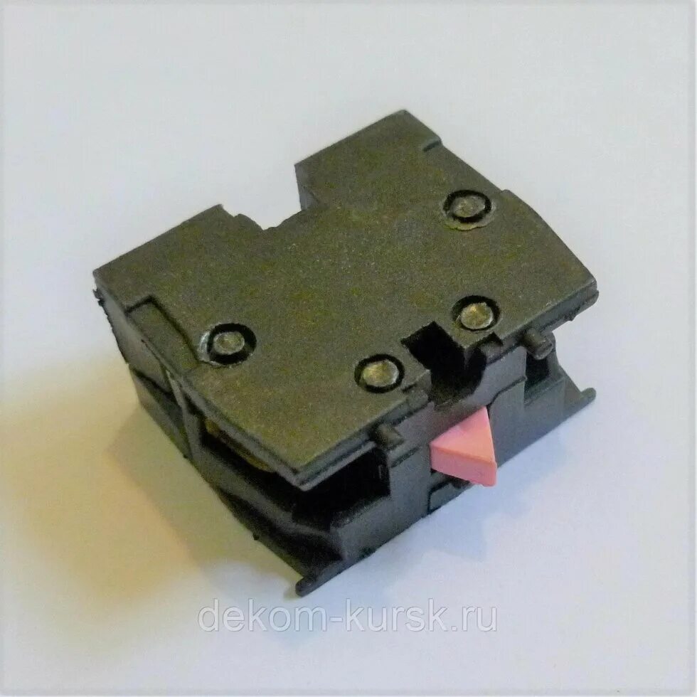 Iec 947 1. Выключатель iec 947-5-1. iec 947-5-1 выключатель концевой. iec 947-51 en 60 947-5-1 зеленый. iec 947-7-1.
