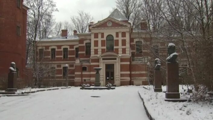 Иэм санкт-петербург башня молчания. Нии экспериментальной медицины санкт-петербург. Иэм санкт-петербург башня молчания. Институт экспериментальной медицины санкт петербург малый. Институт экспериментальной медицины санкт петербург малый.