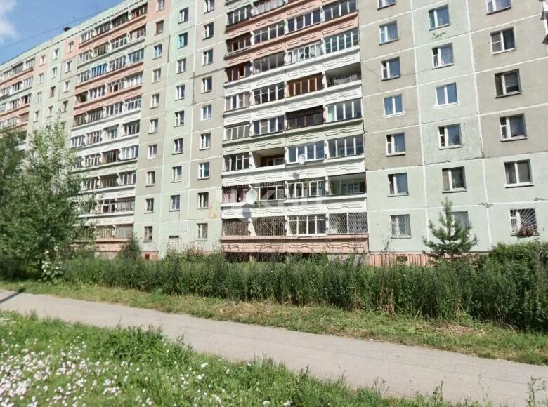 Богдановича 7. Улица богдановича нижний новгород. богдановича 1 нижний новгород. г нижний новгород, нижегородский, ул богдановича, д 7а,. богдановича 20 нижний новгород.