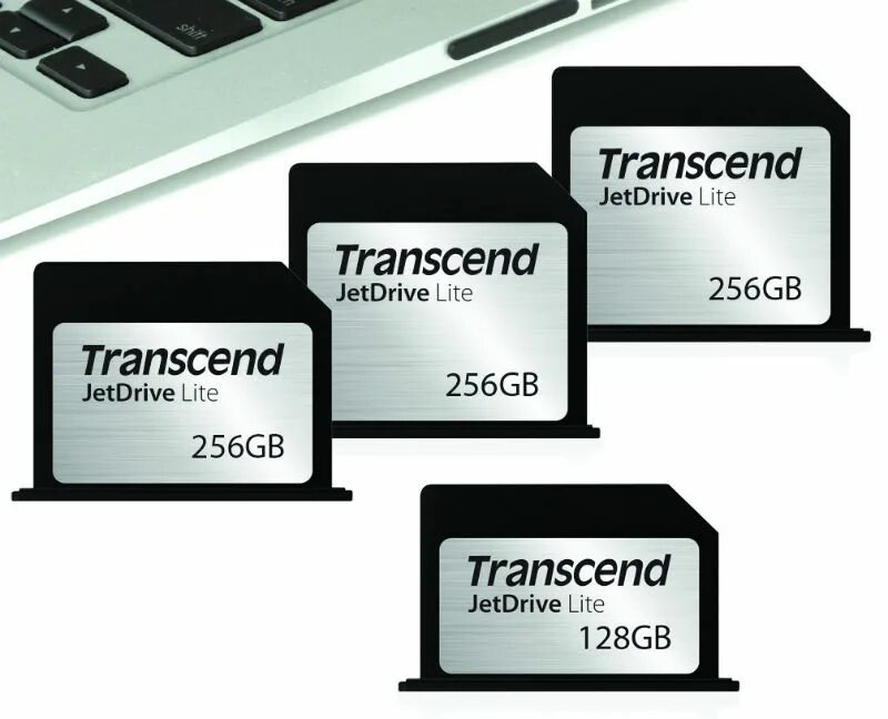 Память 128 или 256. Transcend JETDRIVE Lite. Карты памяти для ноутбуков 256 GB. Карта расширения памяти. SD карта для MACBOOK Air 13.