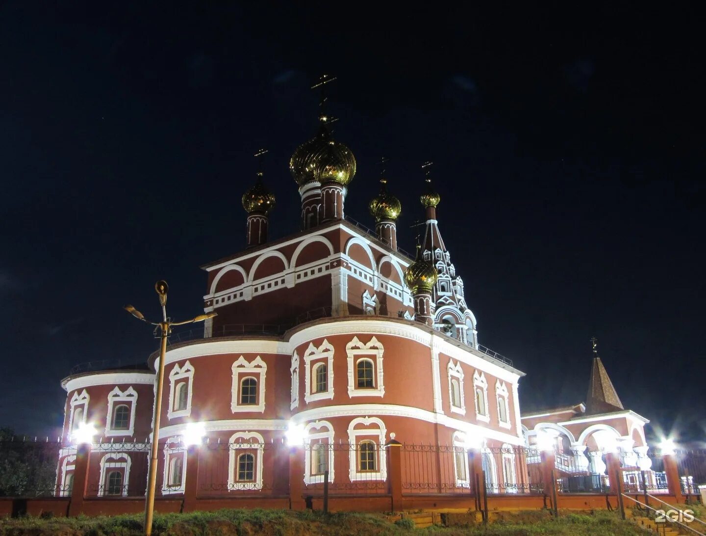 расписание богослужений. храм порт-артурской иконы курган. расписание служб в храме. расписание богослужений в храме александра невского. александро-невский кафедральный собор курган.