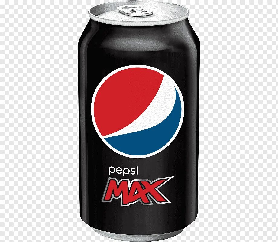 Газированные напитки pepsi cola. Pepsi max 0.33. pepsi ж/б 0.33ml. пепси макс 0.33 жб. pepsi max 0,33л.