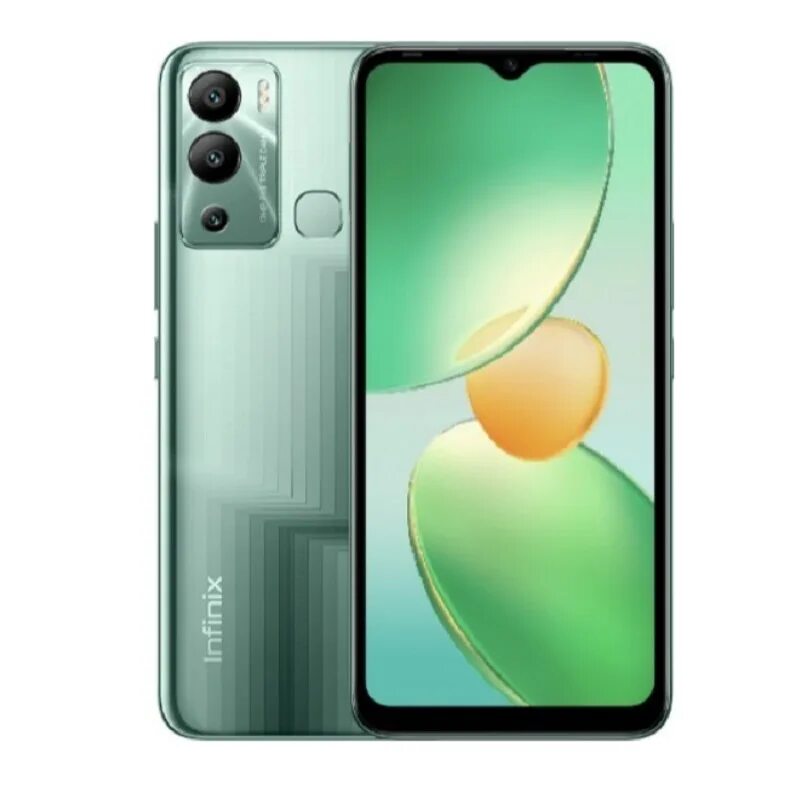 Infinix hot 50 i обзор. Смартфон infinix hot 12i 4+64gb. смартфон infinix hot 12. инфиникс хот 12 i. infinix hot 12i x665b.
