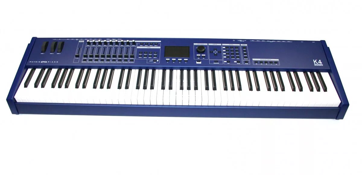 Midi клавиатура smk 25. Physis piano k4. миди клавиатура дэвида гетты. midi клавиатура с большим экраном.