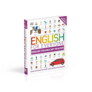 English for everyone advanced