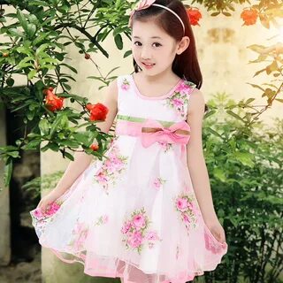 Baby dressing