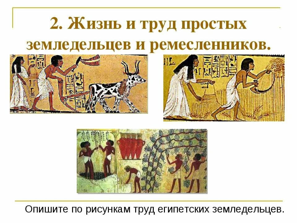 Древние египтяне земледельцы и ремесленники. Жизнь земледельцев и ремесленников в египте. Как жили ремесленники и земледельцы в египте. Как жили земледельцы и ремесленники в египте. Земледельцы и ремесленники в древнем египте.