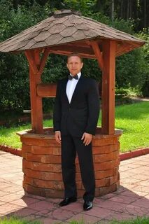 Алексеем алексеевичем громовым