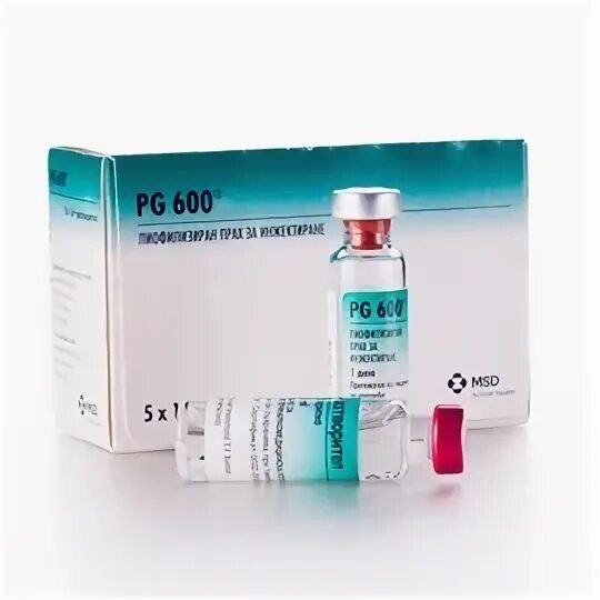 радиодетали млз. микросхема к2лн641 драгметаллы. мл3 0. 600 1 12. 02.