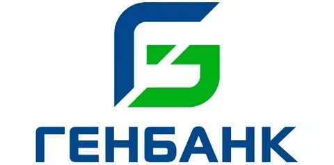 Генбанк клиент
