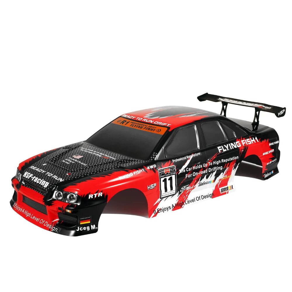 Константа вд1 комплект. Байкальский подарок омуль. Кижуч филе кусок х. Need for speed nl гонки. Узо вд1-63 2р 25а 30ма иэк mdv10-2-025-030.