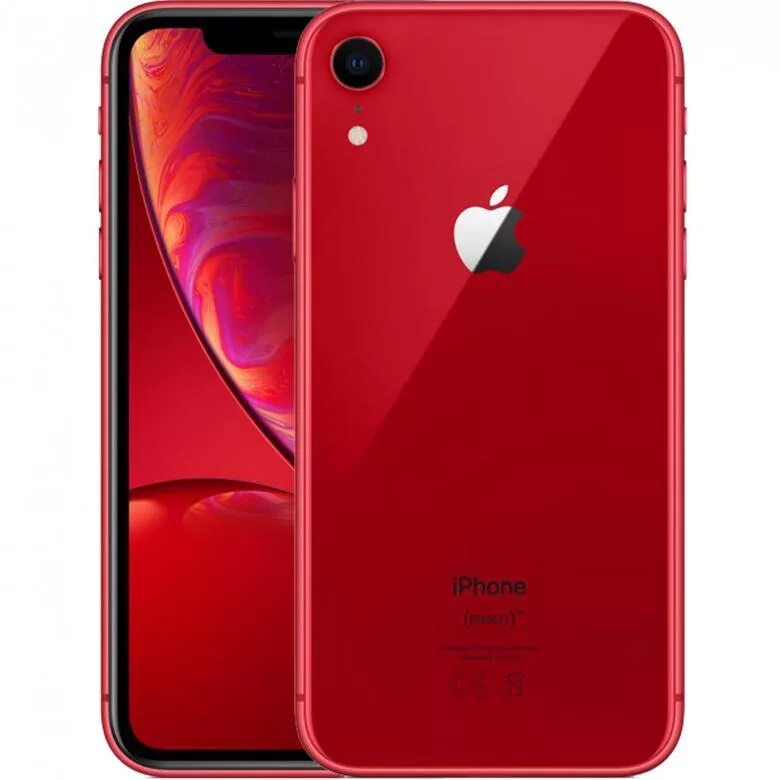 Apple iphone XR 128gb Red. Iphone XR 64gb Red. Iphone XR красный 64 ГБ. Apple iphone XR - 128 ГБ - Red. Телефоны на 256 гб цена