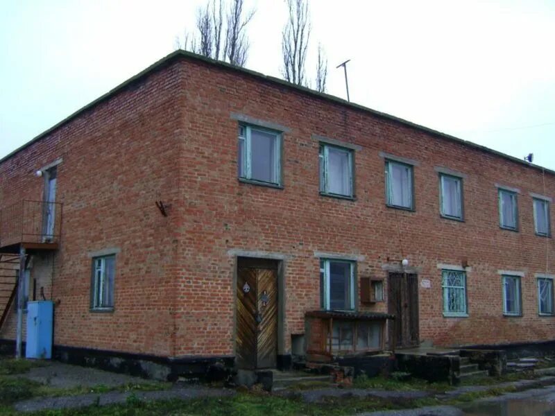 Белгородская обл п пролетарский. Пролетарский ракитянского района белгородской области. Белгородская обл п пролетарский. Общая площадь п. П пролетарский ракитянский район белгородская область.