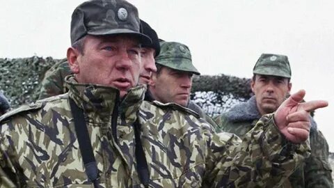 Сайт воевав