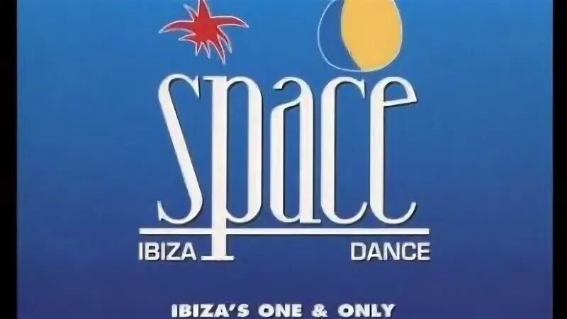 Ибица 2000 год. Ибица диск 2005. mp3 ibiza 2000. ibiza 2001 год альбомы. ибица видео диск 2005.