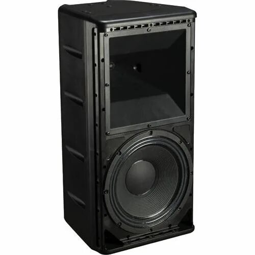 B1 systems. B1 systems