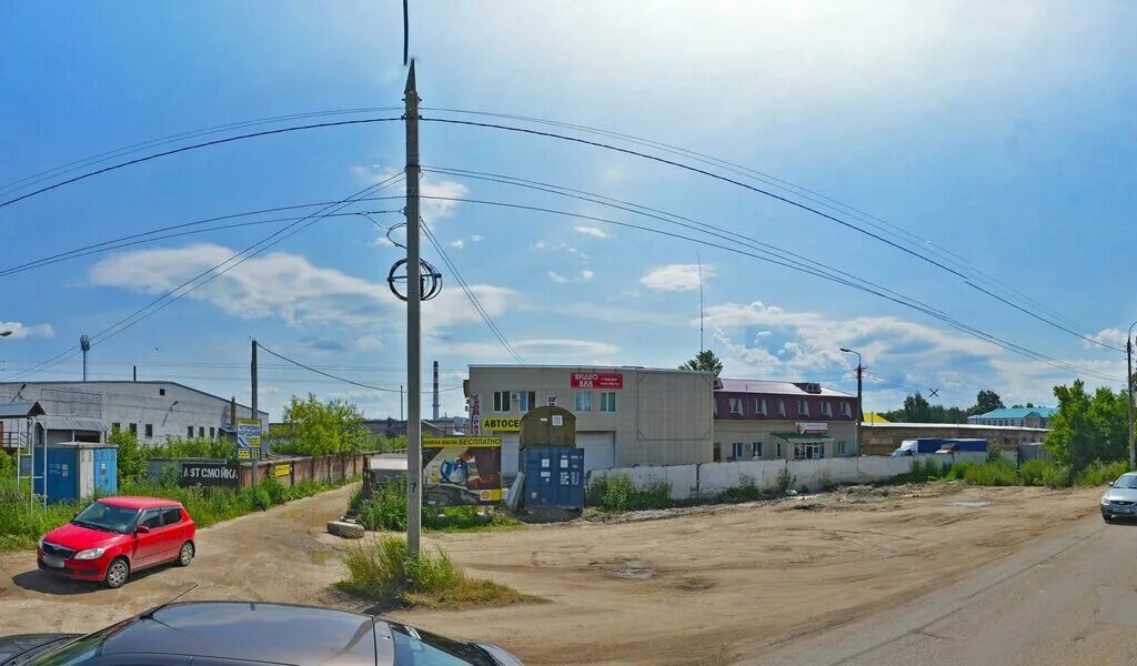 Бристоль, алкогольные напитки, Сернурский тракт, 4, корп. 1, Йошкар-Ола - Яндекс