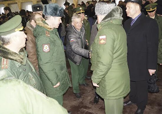 150 мсд вс. Комдив 150 дивизии. медбат 150 дивизии. 150 дивизия новочеркасск.