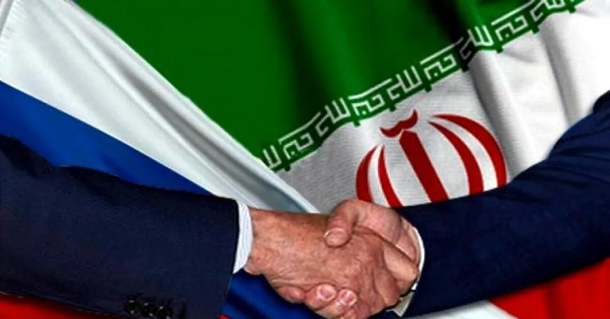 Новак в Иране. Россия Иран флаги. Российско-иранские отношения. Российско иранское сотрудничество.