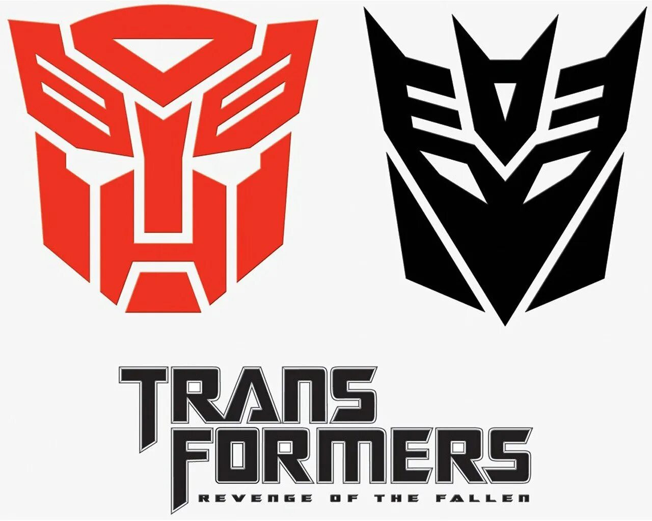 Эмблема автоботов. Эмблема трансформеров. символ трансформеров. transformers надпись.