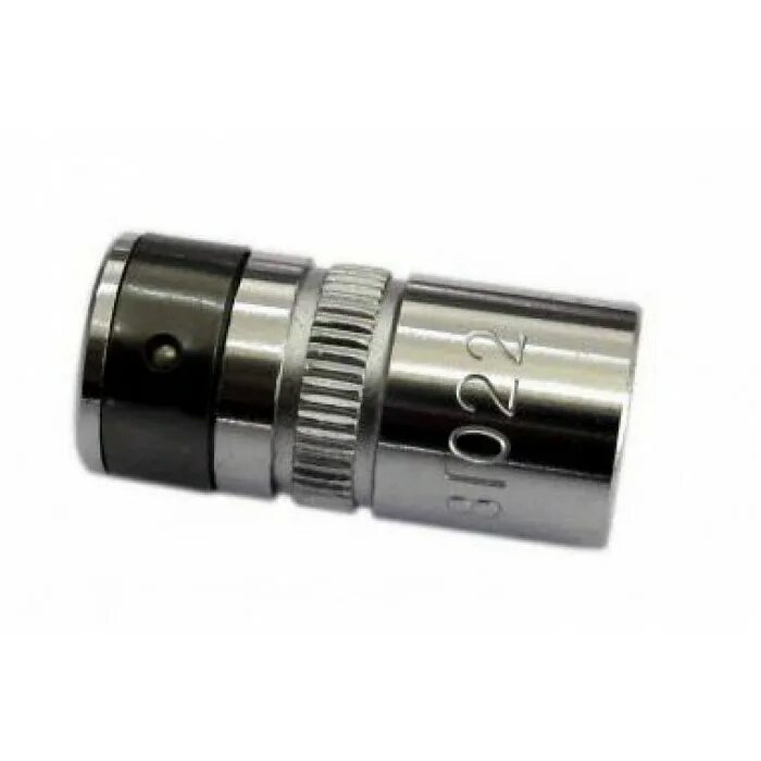 Держатель бит 4 мм. Держатель биты 1/4&quot;х1/4&quot;, l=25 мм force 81022. держатель бит 1/2&quot;(f)x1/4&quot;(f). держатель отверточных насадок 1/4&quot; под биты 1/4&quot; honiton bh-a206. держатель бит 1/4, fx1/4, f l 25 мм force 81022.