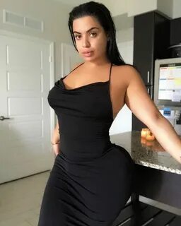 Lissa aires
