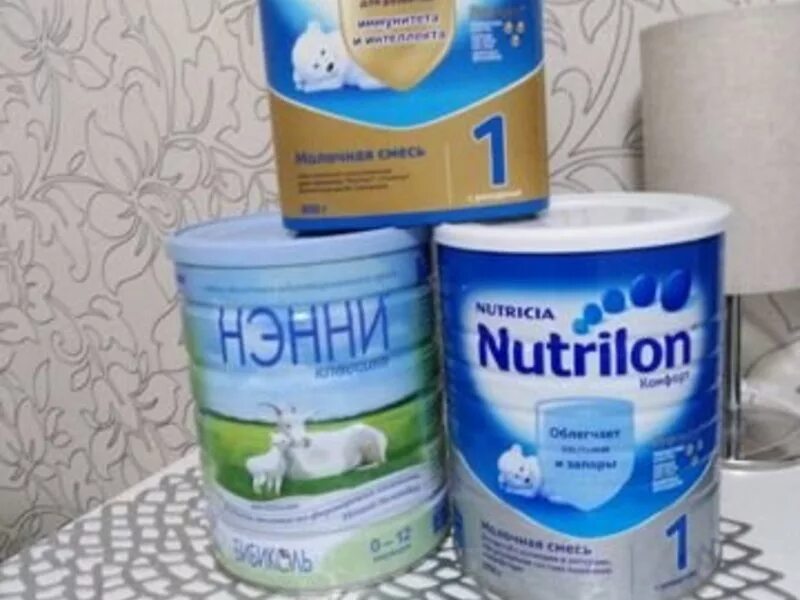 смесь нутрилон на козьем молоке. смесь для новорожденных на козьем молоке nutrilon. нутрилон на козьем молоке. нутрилон на козьем молоке. смесь нутрилон комфорт 1.