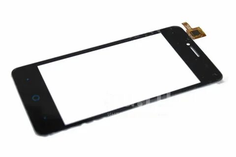 Тачскрины zte