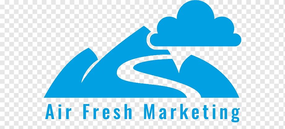 Text air. Воздух лого. свежий воздух логотип. fresh air знак. air fresh бренд.
