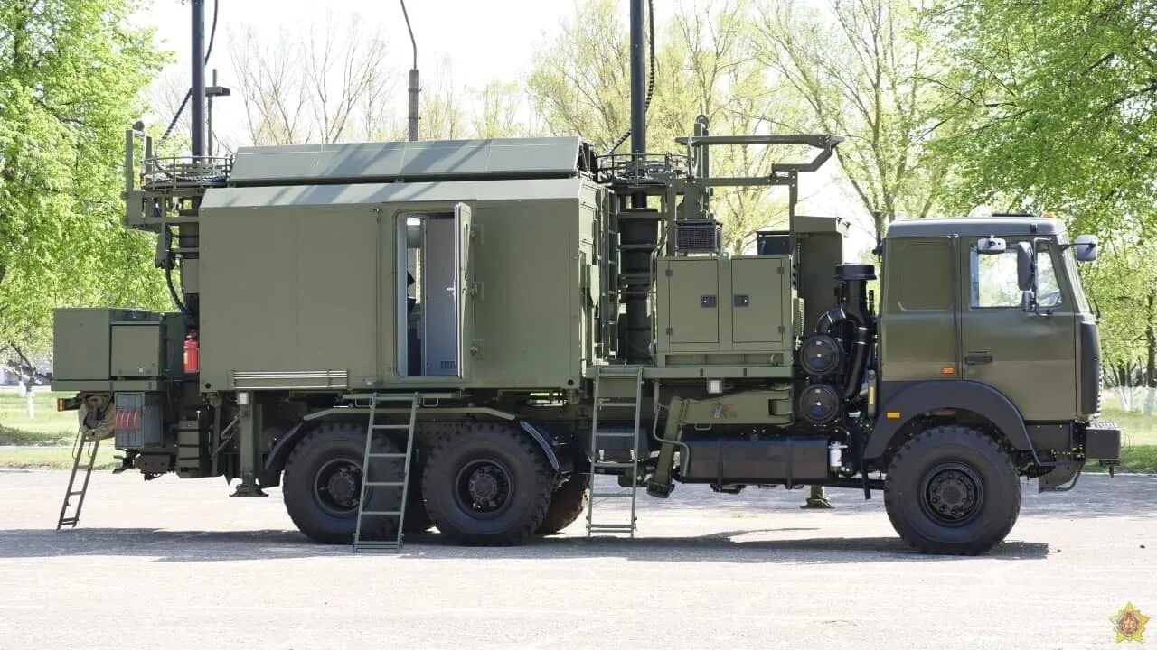 Рэб рб 504п. Рэб красуха. Тропосферная станция р-432 "горизонт". Система рэб мурманск. Рэб капюшон производитель.