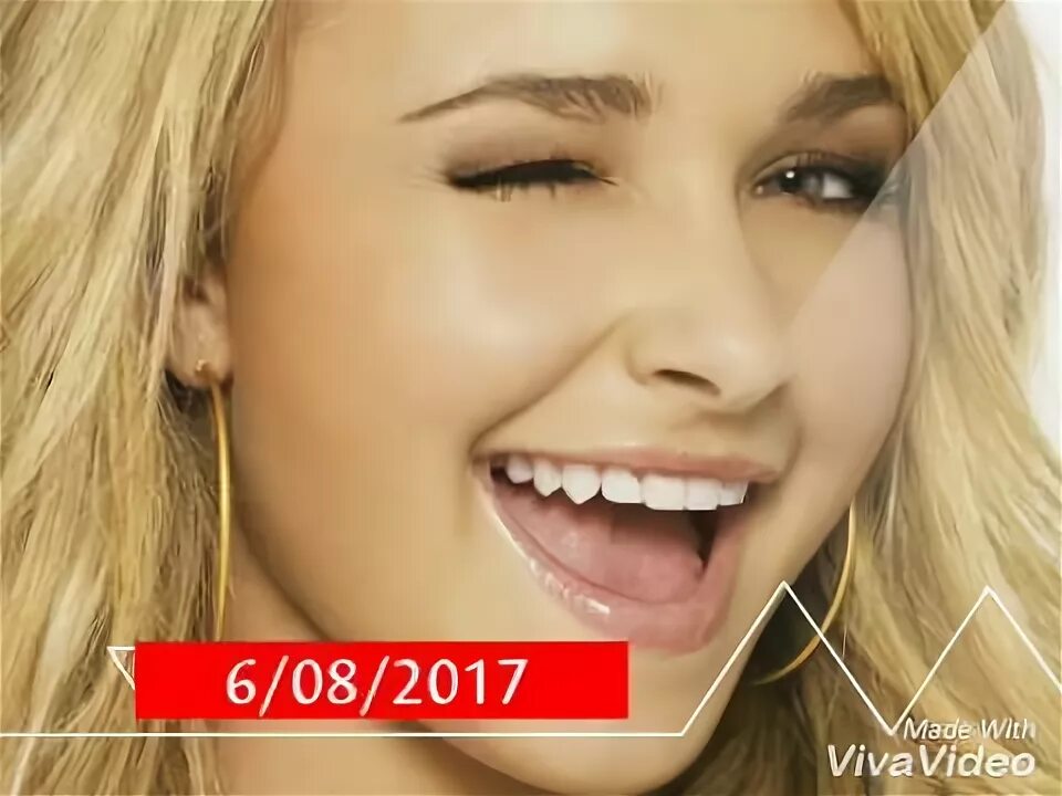 Песня так мало осталось нормальных девчат. Песня так мало осталось нормальных девчат