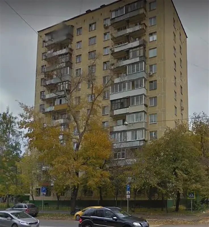 Вятская 16 москва. 4 вятский пер. Москва, вятская улица, 27с27. 4-й вятский переулок 16к2. Вятская 16 москва.