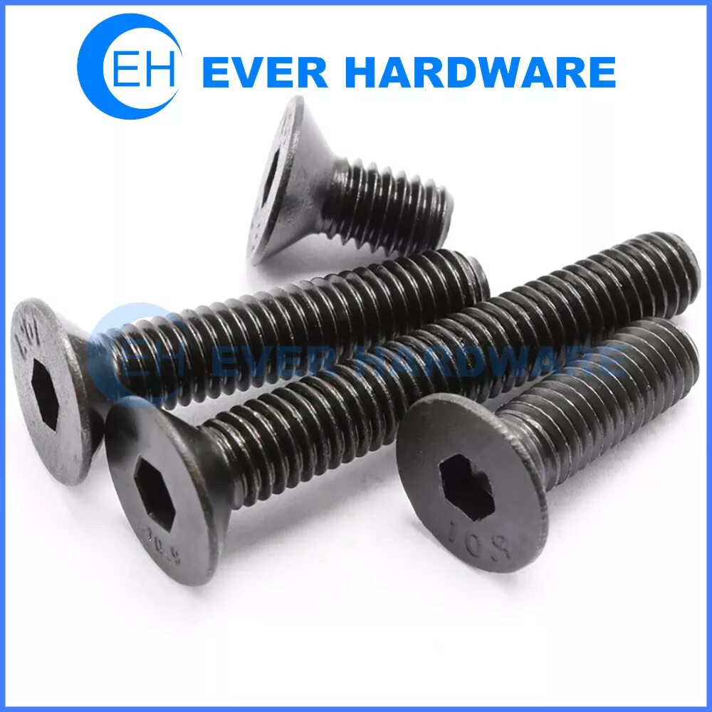 7380 Din Screw m10. Screw m5 hex Key. M12 Torx head din. Болт HPM.