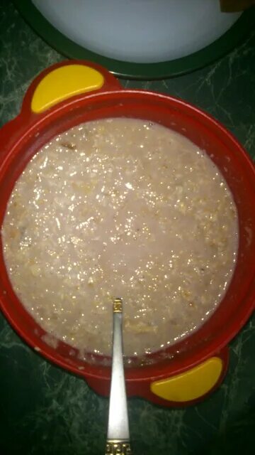 150 мл сливок молока для пропитки булочек это сколько. неактивированные дрожжи. 10 гр молока. молоко в граммах. 5 ст молока 1 ст сахара крахмал.